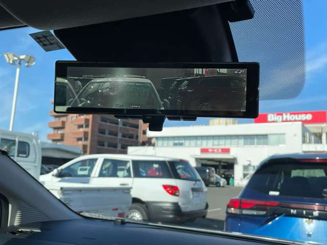 日産 ノート １．２ Ｓ ＦＯＵＲ ４ＷＤ R4年 (東北) 99