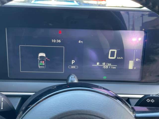 日産 ノート １．２ Ｓ ＦＯＵＲ ４ＷＤ R4年 (東北) 99