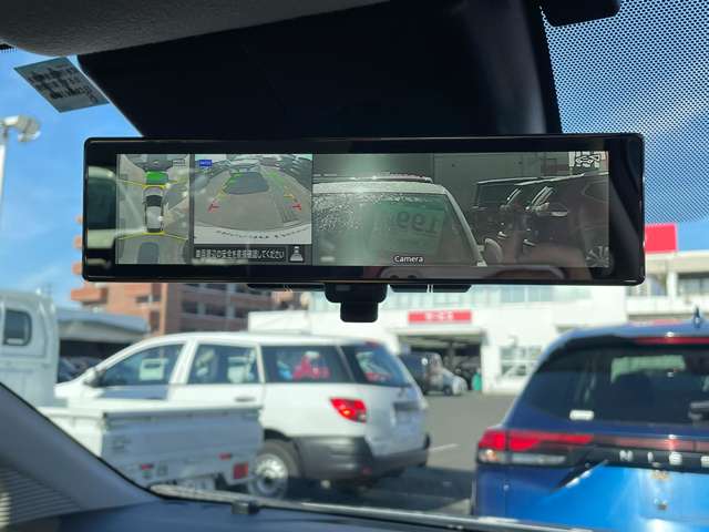 日産 ノート １．２ Ｓ ＦＯＵＲ ４ＷＤ R4年 (東北) 99