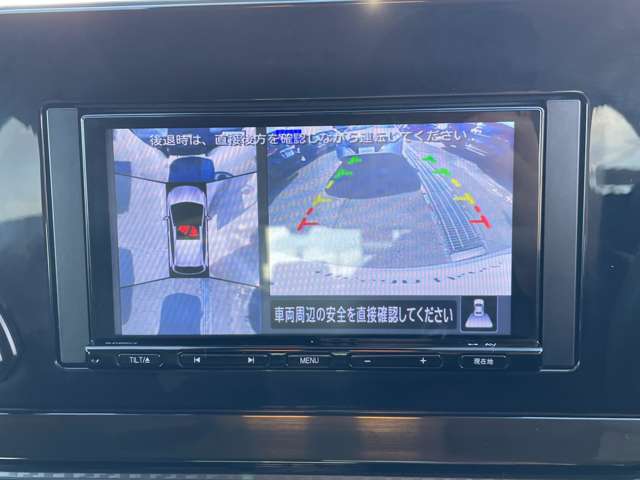 日産 ノート １．２ Ｓ ＦＯＵＲ ４ＷＤ R4年 (東北) 99