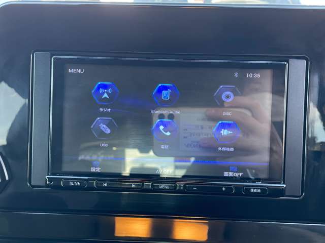 日産 ノート １．２ Ｓ ＦＯＵＲ ４ＷＤ R4年 (東北) 99