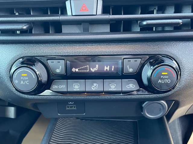 日産 ノート １．２ Ｓ ＦＯＵＲ ４ＷＤ R4年 (東北) 99