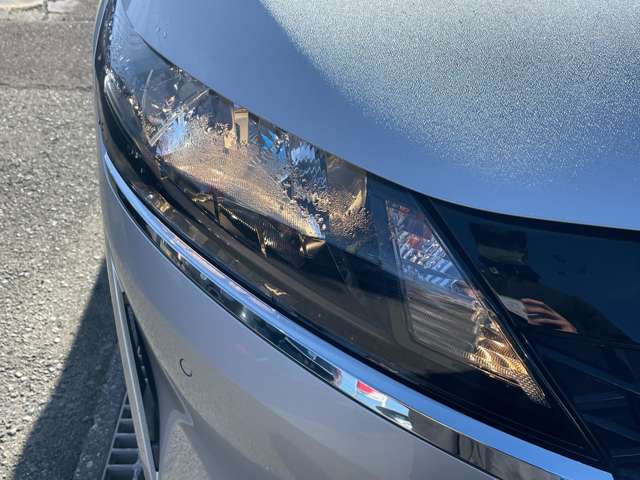 日産 ノート １．２ Ｓ ＦＯＵＲ ４ＷＤ R4年 (東北) 99