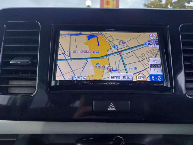 日産 モコ ６６０ Ｘ H26年 (九州・沖縄) 99