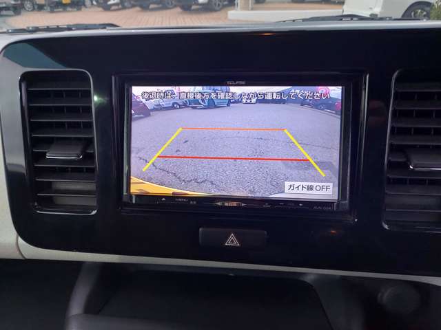 日産 モコ ６６０ Ｘ H26年 (九州・沖縄) 99