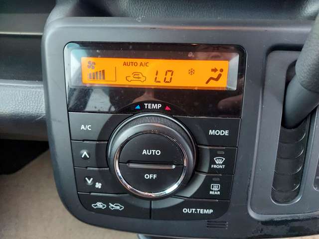 日産 モコ ６６０ Ｘ H26年 (九州・沖縄) 99