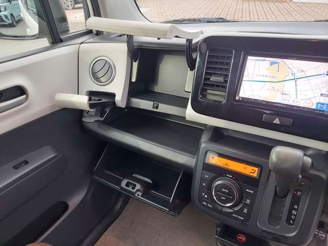 日産 モコ ６６０ Ｘ H26年 (九州・沖縄) 99