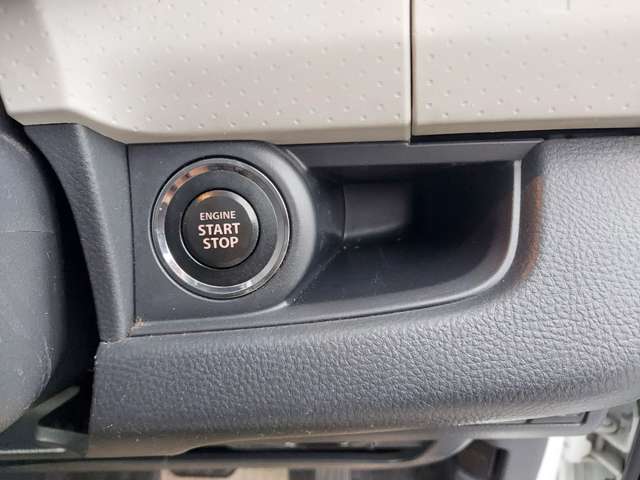 日産 モコ ６６０ Ｘ H26年 (九州・沖縄) 99