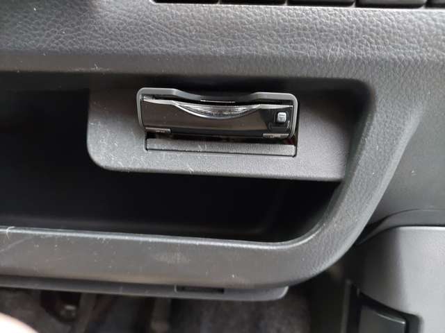 日産 モコ ６６０ Ｘ H26年 (九州・沖縄) 99