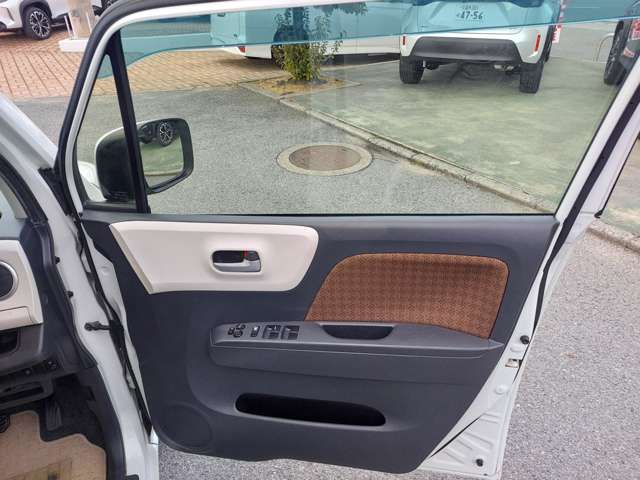 日産 モコ ６６０ Ｘ H26年 (九州・沖縄) 99