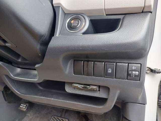 日産 モコ ６６０ Ｘ H26年 (九州・沖縄) 99