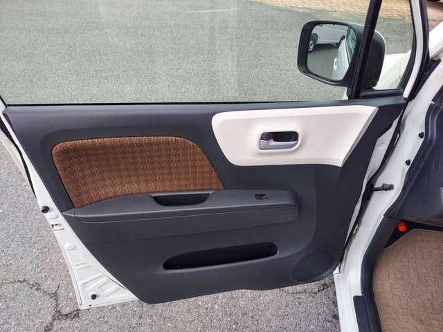 日産 モコ ６６０ Ｘ H26年 (九州・沖縄) 99