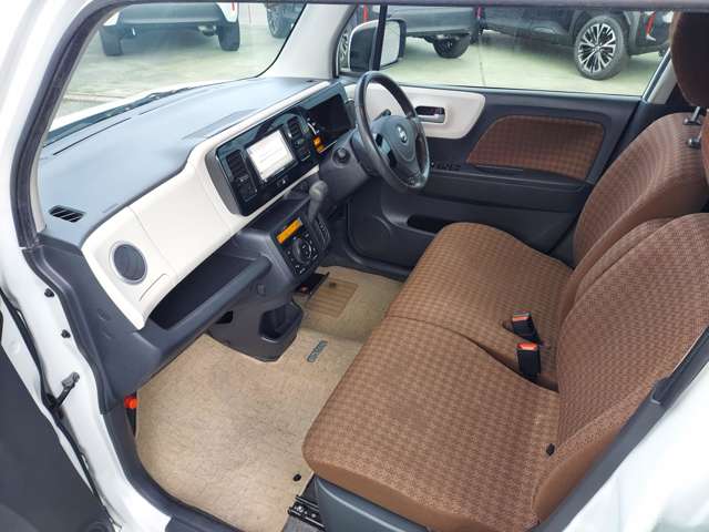 日産 モコ ６６０ Ｘ H26年 (九州・沖縄) 99