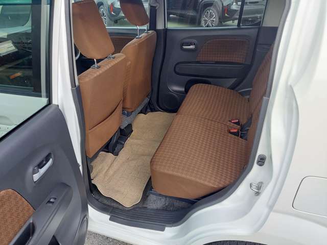 日産 モコ ６６０ Ｘ H26年 (九州・沖縄) 99