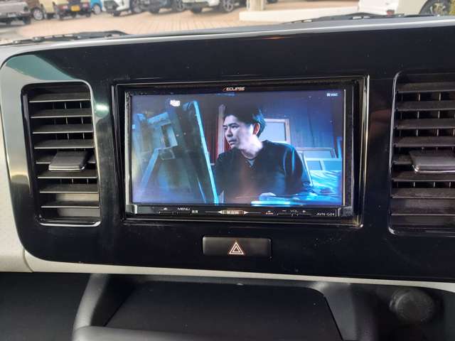 日産 モコ ６６０ Ｘ H26年 (九州・沖縄) 99