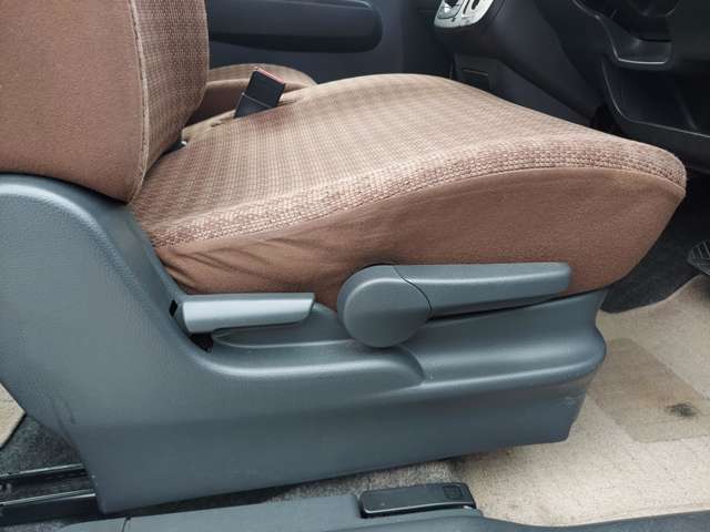 日産 モコ ６６０ Ｘ H26年 (九州・沖縄) 99