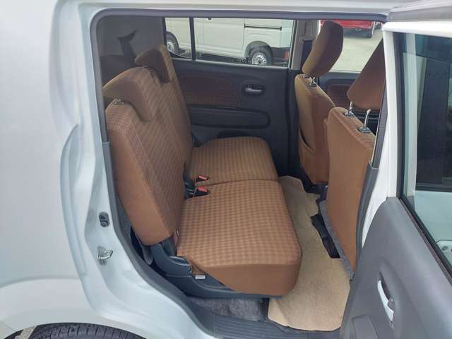 日産 モコ ６６０ Ｘ H26年 (九州・沖縄) 99