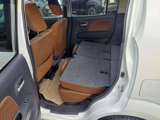 日産 モコ ６６０ Ｘ H26年 (九州・沖縄) 99