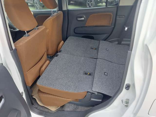 日産 モコ ６６０ Ｘ H26年 (九州・沖縄) 99