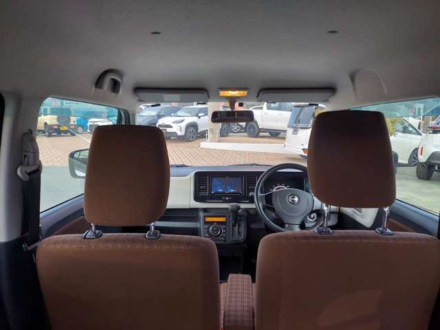 日産 モコ ６６０ Ｘ H26年 (九州・沖縄) 99