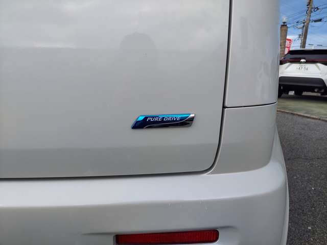 日産 モコ ６６０ Ｘ H26年 (九州・沖縄) 99