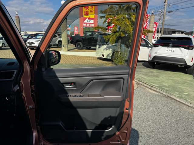 トヨタ ルーミー １．０ Ｇ R4年 (九州・沖縄) 99