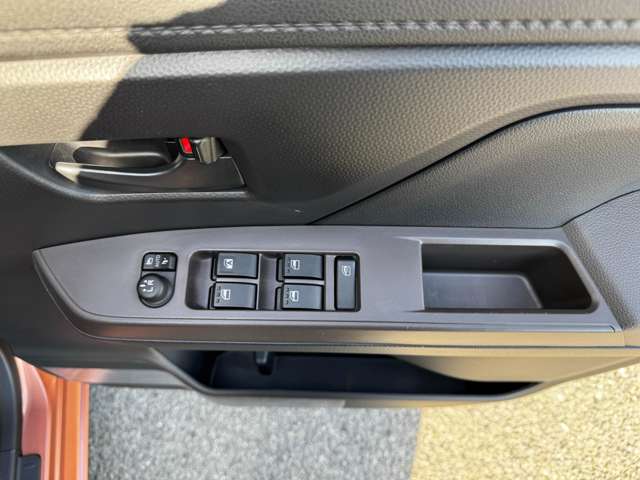 トヨタ ルーミー １．０ Ｇ R4年 (九州・沖縄) 99