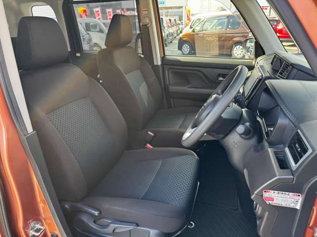 トヨタ ルーミー １．０ Ｇ R4年 (九州・沖縄) 99