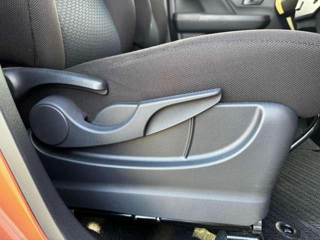 トヨタ ルーミー １．０ Ｇ R4年 (九州・沖縄) 99