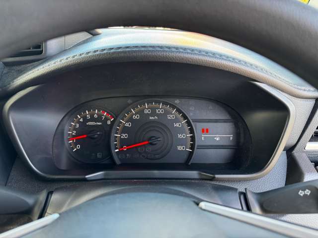 トヨタ ルーミー １．０ Ｇ R4年 (九州・沖縄) 99