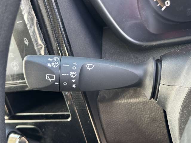 トヨタ ルーミー １．０ Ｇ R4年 (九州・沖縄) 99