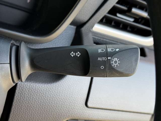 トヨタ ルーミー １．０ Ｇ R4年 (九州・沖縄) 99