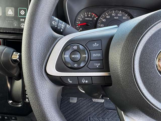 トヨタ ルーミー １．０ Ｇ R4年 (九州・沖縄) 99