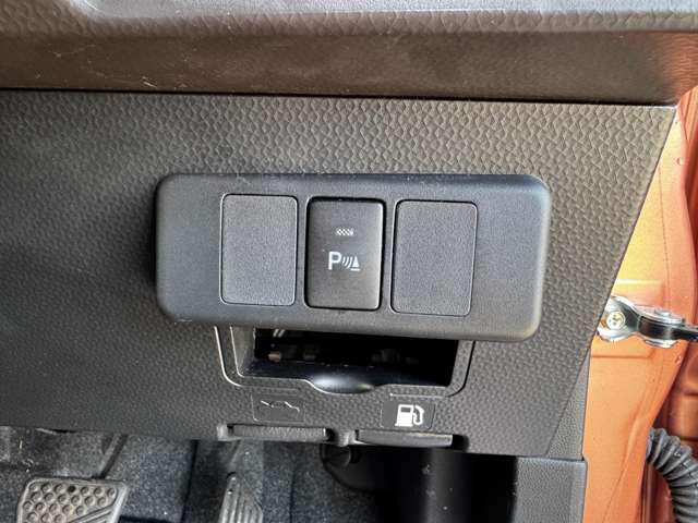 トヨタ ルーミー １．０ Ｇ R4年 (九州・沖縄) 99