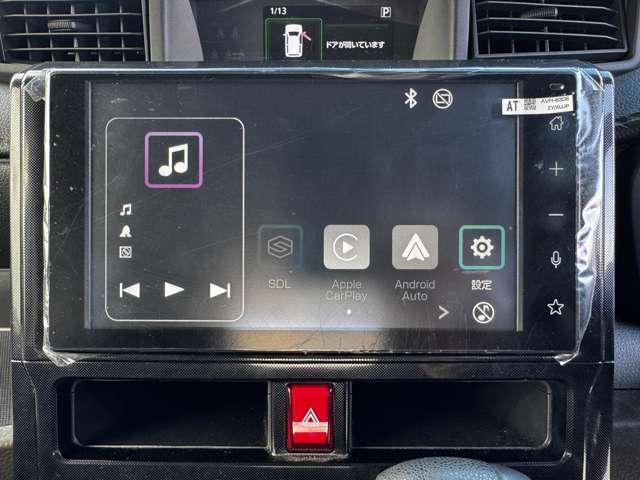 トヨタ ルーミー １．０ Ｇ R4年 (九州・沖縄) 99