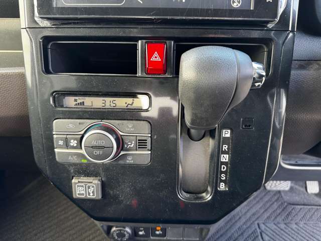 トヨタ ルーミー １．０ Ｇ R4年 (九州・沖縄) 99