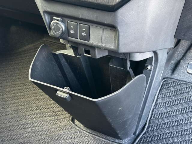 トヨタ ルーミー １．０ Ｇ R4年 (九州・沖縄) 99