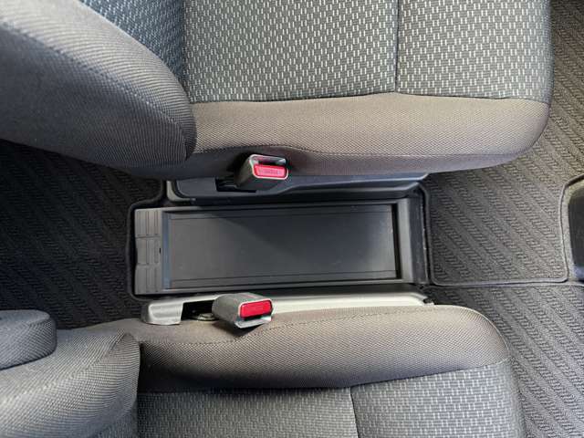 トヨタ ルーミー １．０ Ｇ R4年 (九州・沖縄) 99