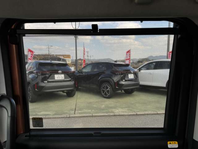 トヨタ ルーミー １．０ Ｇ R4年 (九州・沖縄) 99