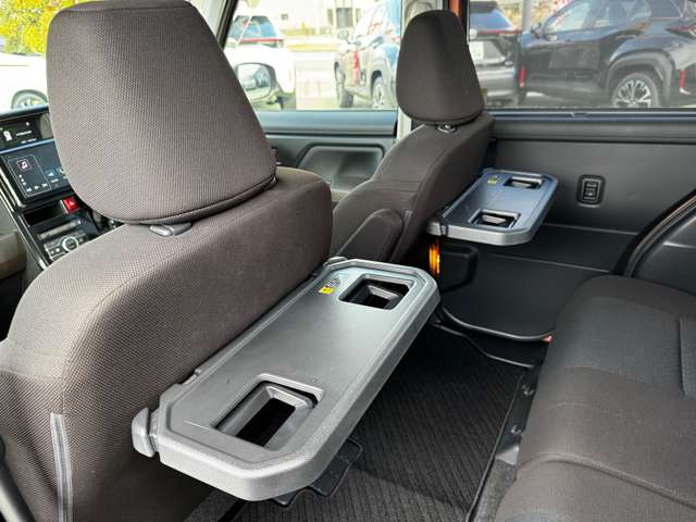 トヨタ ルーミー １．０ Ｇ R4年 (九州・沖縄) 99