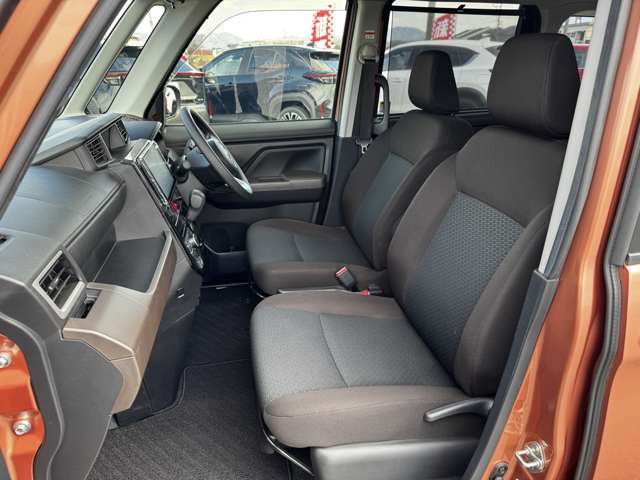 トヨタ ルーミー １．０ Ｇ R4年 (九州・沖縄) 99