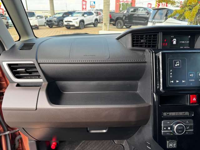 トヨタ ルーミー １．０ Ｇ R4年 (九州・沖縄) 99