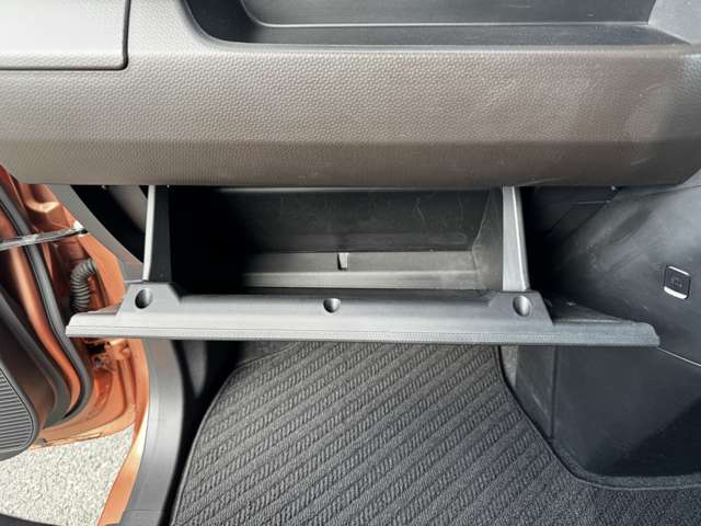 トヨタ ルーミー １．０ Ｇ R4年 (九州・沖縄) 99