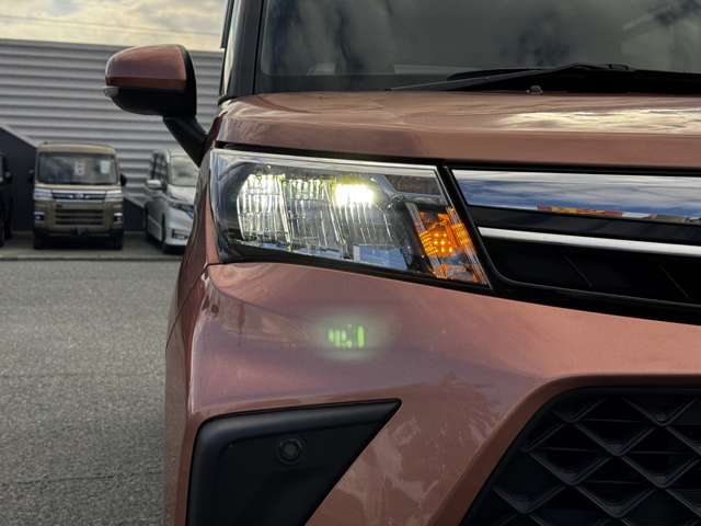 トヨタ ルーミー １．０ Ｇ R4年 (九州・沖縄) 99