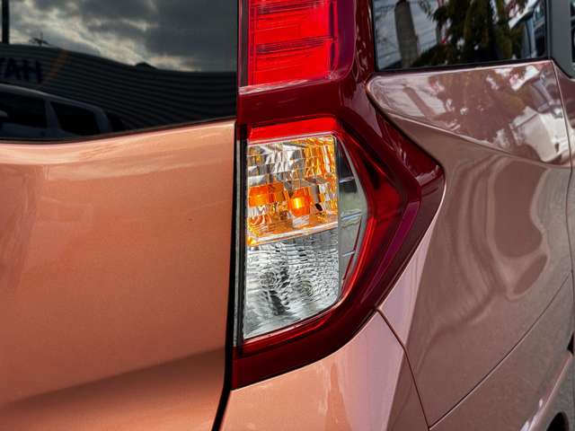 トヨタ ルーミー １．０ Ｇ R4年 (九州・沖縄) 99