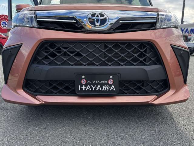 トヨタ ルーミー １．０ Ｇ R4年 (九州・沖縄) 99