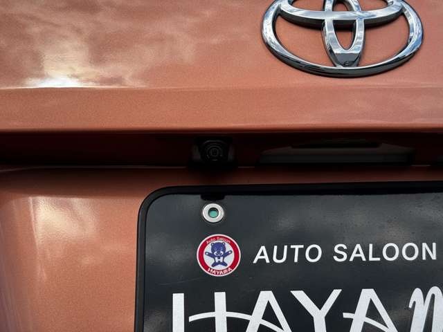 トヨタ ルーミー １．０ Ｇ R4年 (九州・沖縄) 99