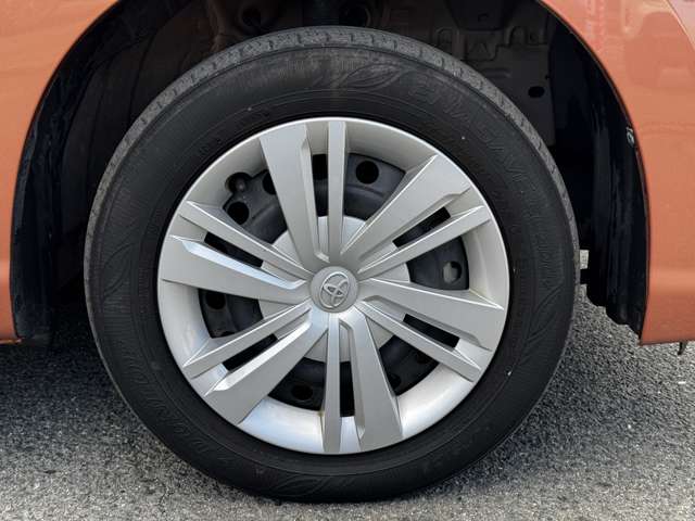 トヨタ ルーミー １．０ Ｇ R4年 (九州・沖縄) 99