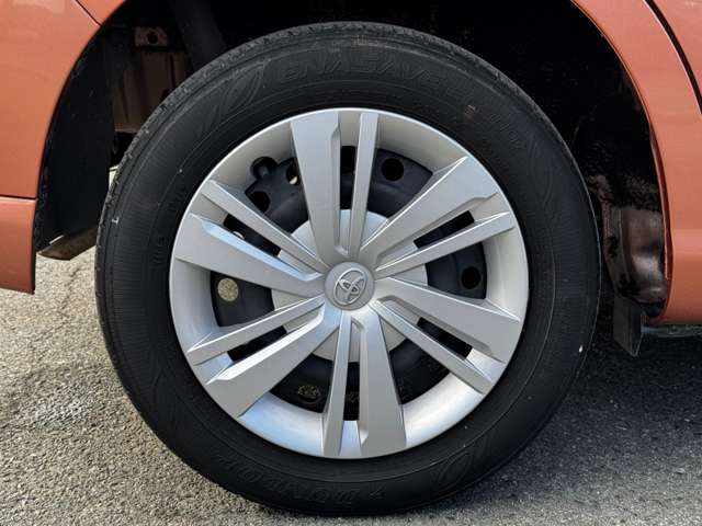 トヨタ ルーミー １．０ Ｇ R4年 (九州・沖縄) 99