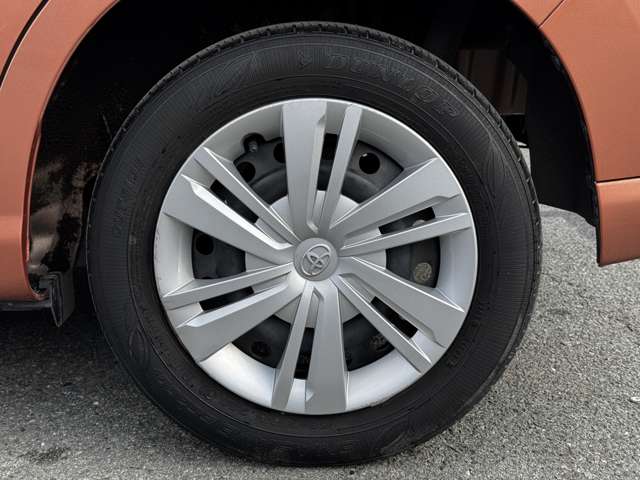 トヨタ ルーミー １．０ Ｇ R4年 (九州・沖縄) 99